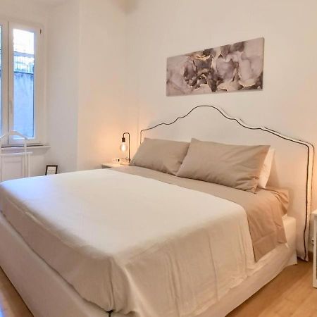 Minerva House Apartman Róma Kültér fotó