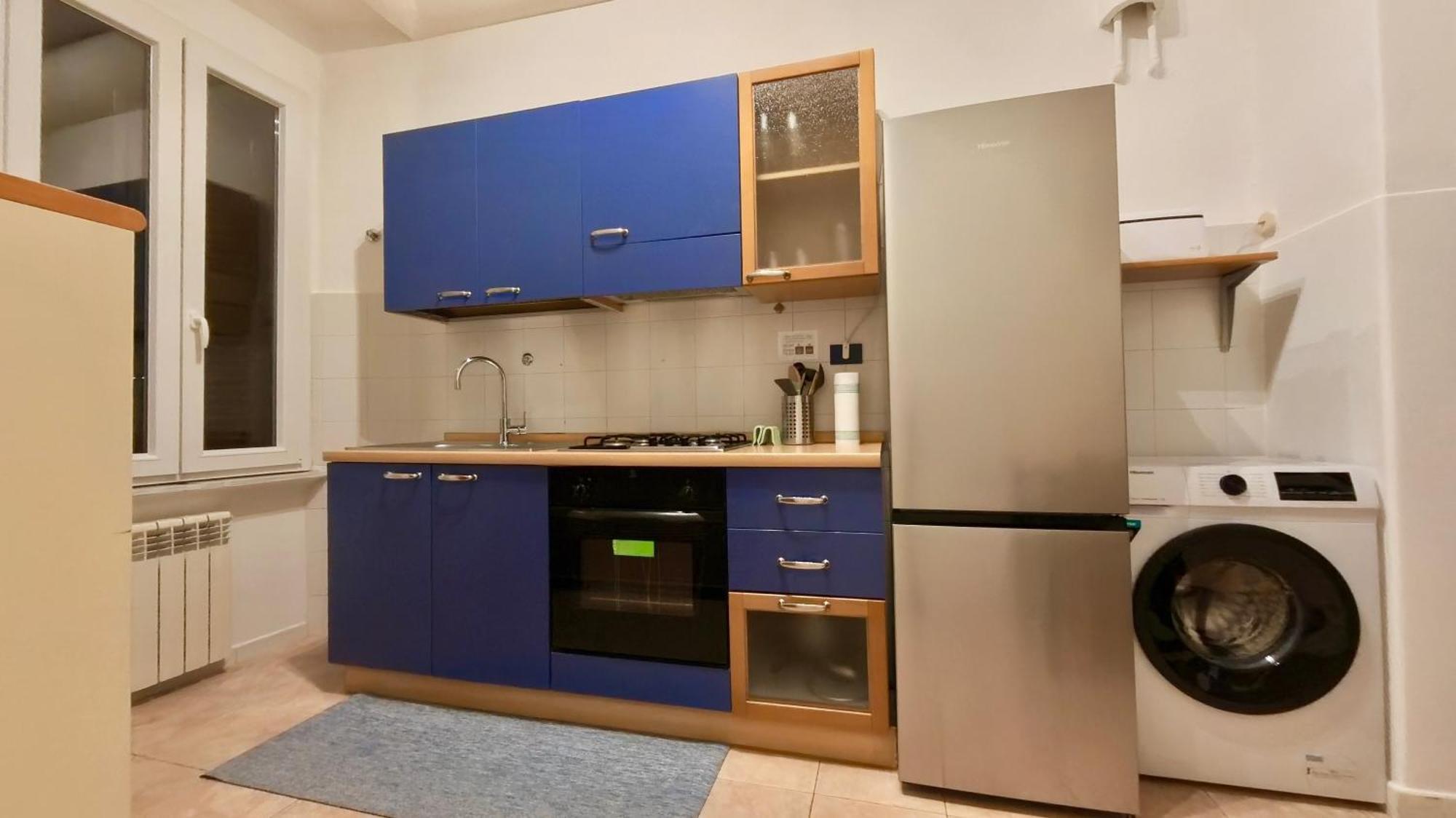 Minerva House Apartman Róma Kültér fotó