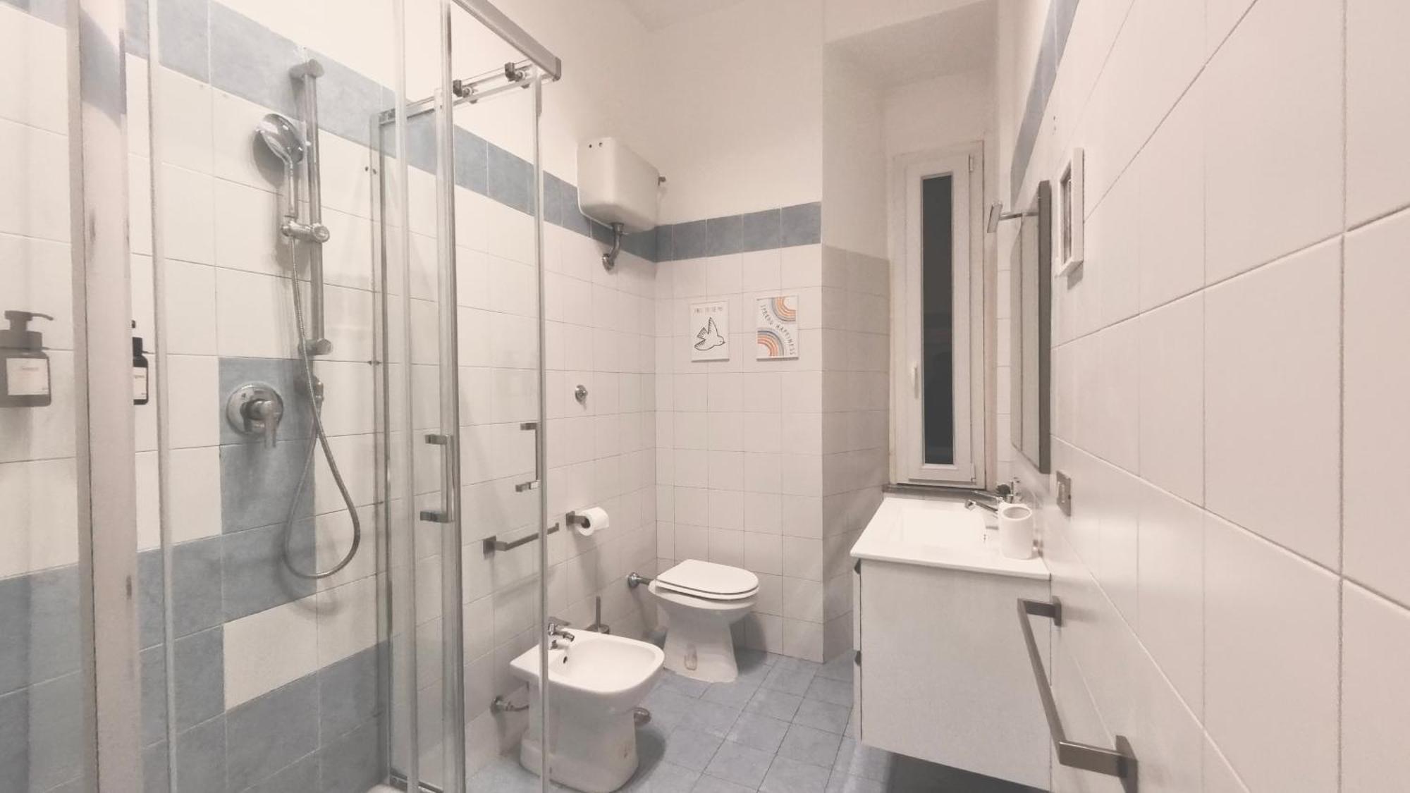 Minerva House Apartman Róma Kültér fotó
